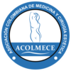 ACOLMECE