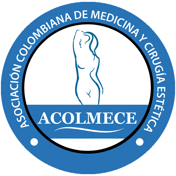 ACOLMECE